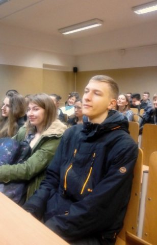 W świecie inżynierii materiałowej
